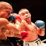 アイルランド発オーストラリア経由ボストン/TJドヘニーとマクドネルファミリーのサクセスストーリー