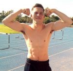 常習者に憐みを/カルロス・クアドラス