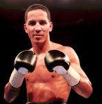 WBSSバンタムの鍵を握る男/エマニュエル・ロドリゲス