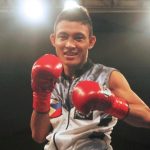 フライ級最強は誰だ