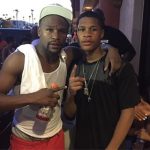 ライト級最強アンケート