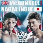 今、ジェイミー・マクドネルを改めて復習する