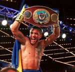 タクシードライバーは殴らない/選手のキャリアを考える。