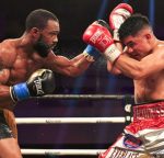 振り返り/ラッセル、ジャック、ブトラー他