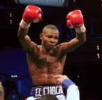 天才の居場所/ギジェルモ・リコンドー