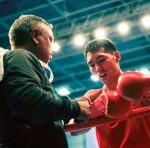 ミドル級最強は誰だ？