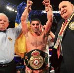 アーテム・ダラキアンVSヨドモンコン・ＣＰフレッシュマート