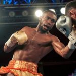 アマチュアオブジイヤー/ジャロン・エニス