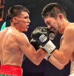 負けてなお/フランシスコ・ロドリゲスJrVS戸部洋平