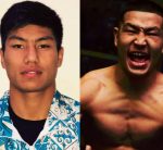 カザフスタンの誇り、次世代のボクシング/スルタン・ザウルベックとアズベノフ・ヌルタス