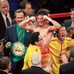 主役のいない夜/SuperFly3