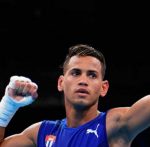 軽量級新時代/ロベイシ・ラミレスの行方