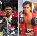 7月のクリスマス/サルダール兄弟の特別な時間