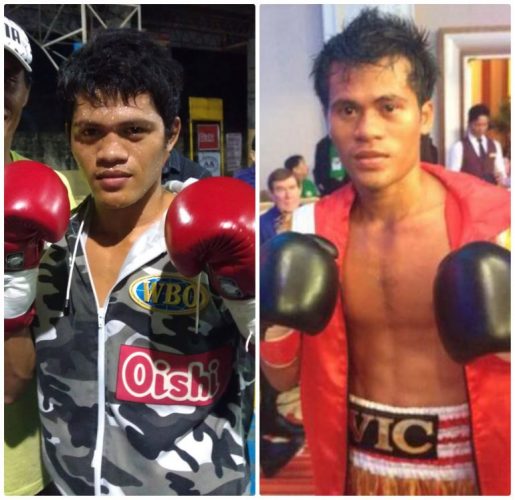 7月のクリスマス/サルダール兄弟の特別な時間