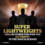 WBSSスーパーライト級 最強アンケート