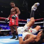 ロイヤルストームの証明/ドグボエVS大竹 振り返り