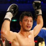 村田をめぐる謎の冒険