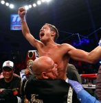 温故知新が与えた衝撃/伊藤雅雪はまだ強くなる