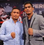 スーパーフライの新たな幕開け/SuperFly3出陣