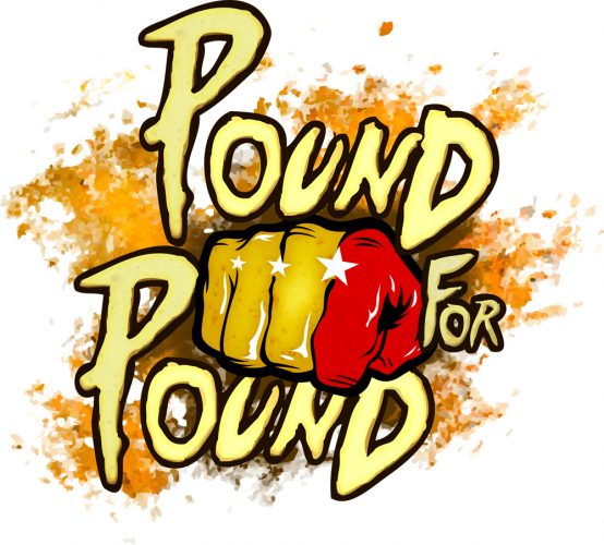 MYP4Pを少しだけ更新してみた。