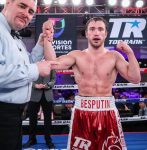 汝自身のために英雄を創るべからず/アレクサンダー・ベスプーチン