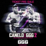 真実はそこにない/ゴロフキンVSカネロ再戦