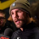 ジャスティス・正義の在り方/ゴロフキンVSカネロについて