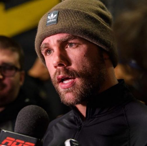 ジャスティス・正義の在り方/ゴロフキンVSカネロについて