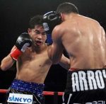 スーパーフライの光と影