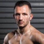 超絶フックでどこまでも/エギディウス”ミーンマシン”カバラウスカス