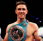 存在の耐えられない軽さ/カネロとゴロフキンを巡る混迷