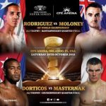 サクリファイス（犠牲）/ドルティコスとマステルナク