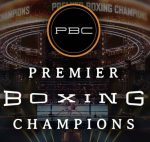 我らプレミア・ボクシング・チャンピオンズ