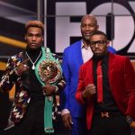 ハイリスク・ローリターン・王者は一人で十分/チャーロ兄弟の葛藤