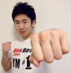 12/30/井上拓真VSペッチ・CPフレッシュマート他