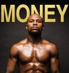 パンとサーカス/フロイド・メイウェザーVS那須川天心