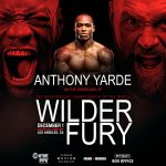 数値化できないポテンシャル/アンソニー・ヤーデの真価