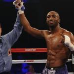 ブラック・マジック・マン（黒魔術の男）/トラベール・マジオン