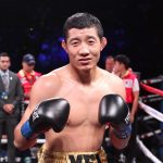 内モンゴルの冷血/孟繁龍（メン・ファンロン）