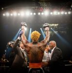 ゆめゆめ忘るる事なかれ/それぞれの2018締めくくり