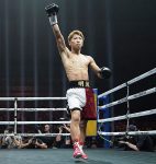 そして懸念の存続危機/WBSSシーズン2崩壊の予兆