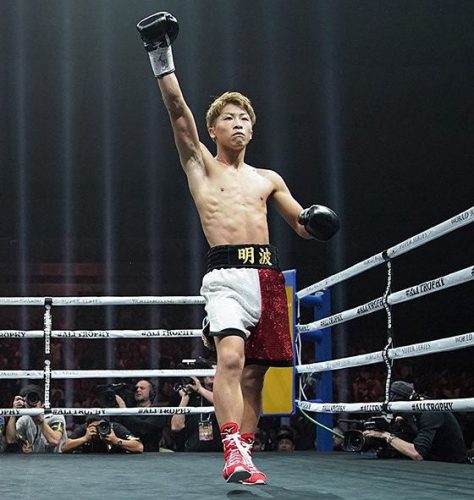 そして懸念の存続危機/WBSSシーズン2崩壊の予兆