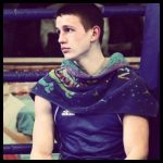 天は二物を余裕で与える/セルゲイ・ルブコビッチ