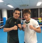 待てば海路の日和あり/ジェネシス・セルバニア インタビュー