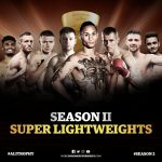 全ては横浜から始まった/WBSSシーズン2存続の予感