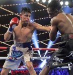 通過点に選んだ怪物/ドッグボーVSナバレッテ他、振り返り