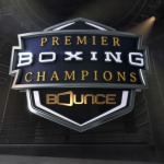 これぞプレミア・節操と品格/プレミア・ボクシング・チャンピオンズ・2018プロスペクトオブジイヤー