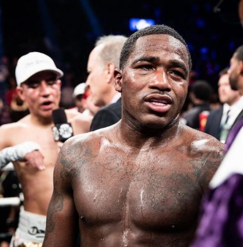 捨てがたき問題だらけのゴリラーマン/エイドリアン・ブローナー