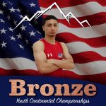 未来のキラーコンテンツ/ジェレミー・アドルノとソニー・コント