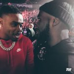 2019年ファンが観たいカードベスト5